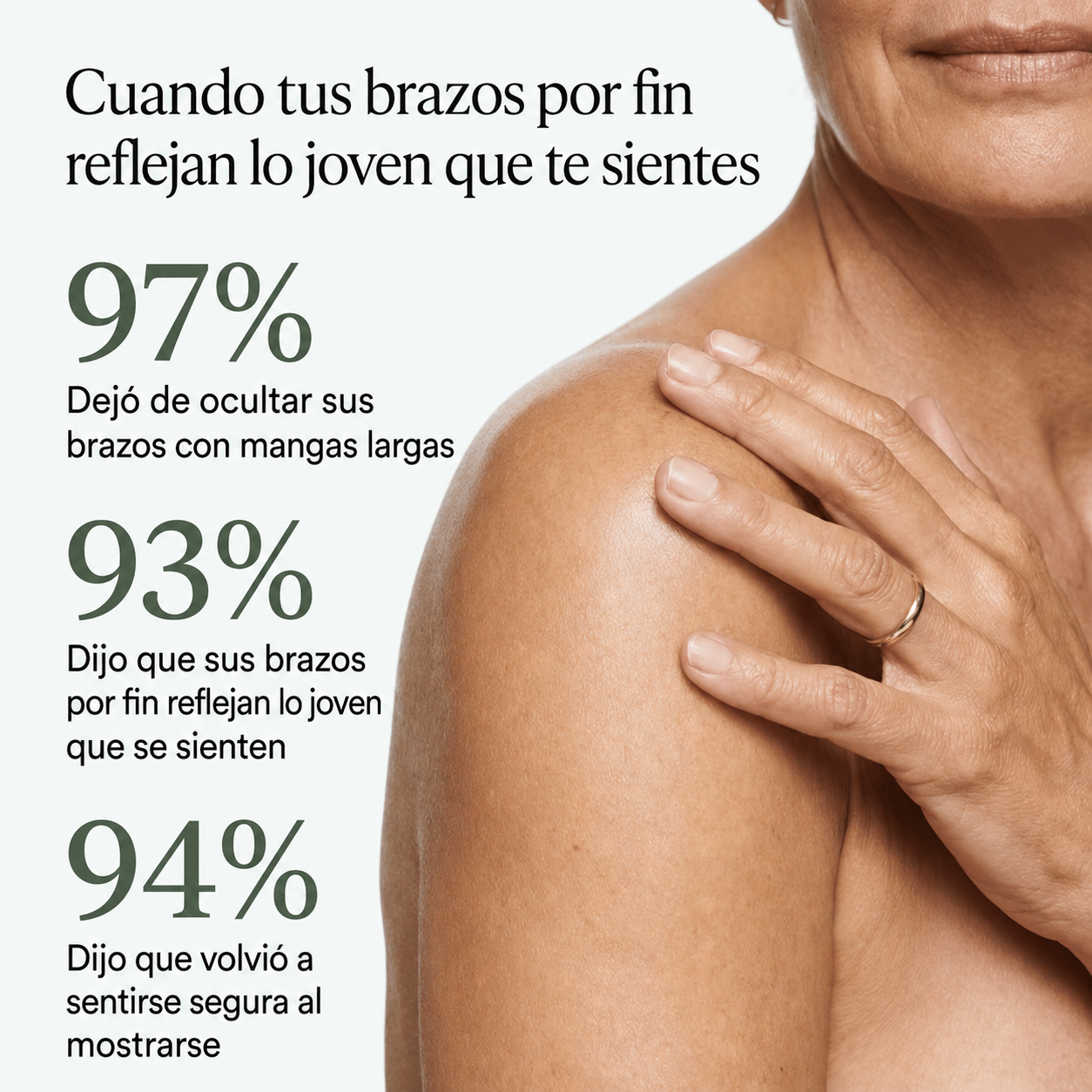 Aureavia Crema Reafirmante Corporal
