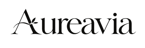 Aureavia