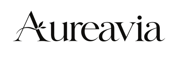 Aureavia