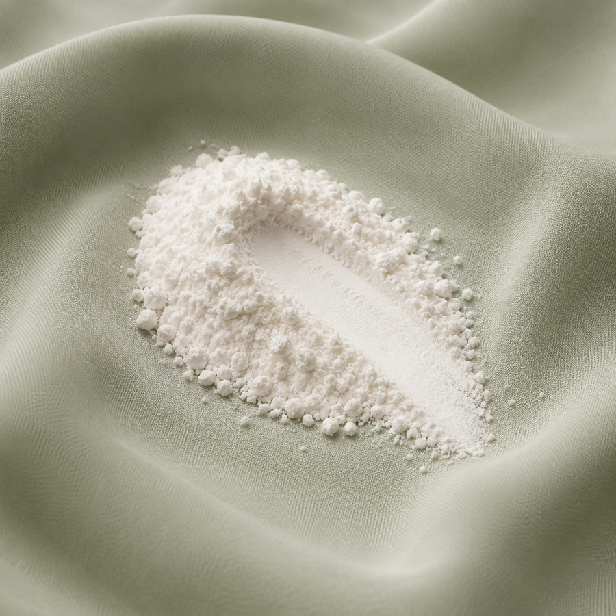 Niacinamida 5% (Vitamina B3)