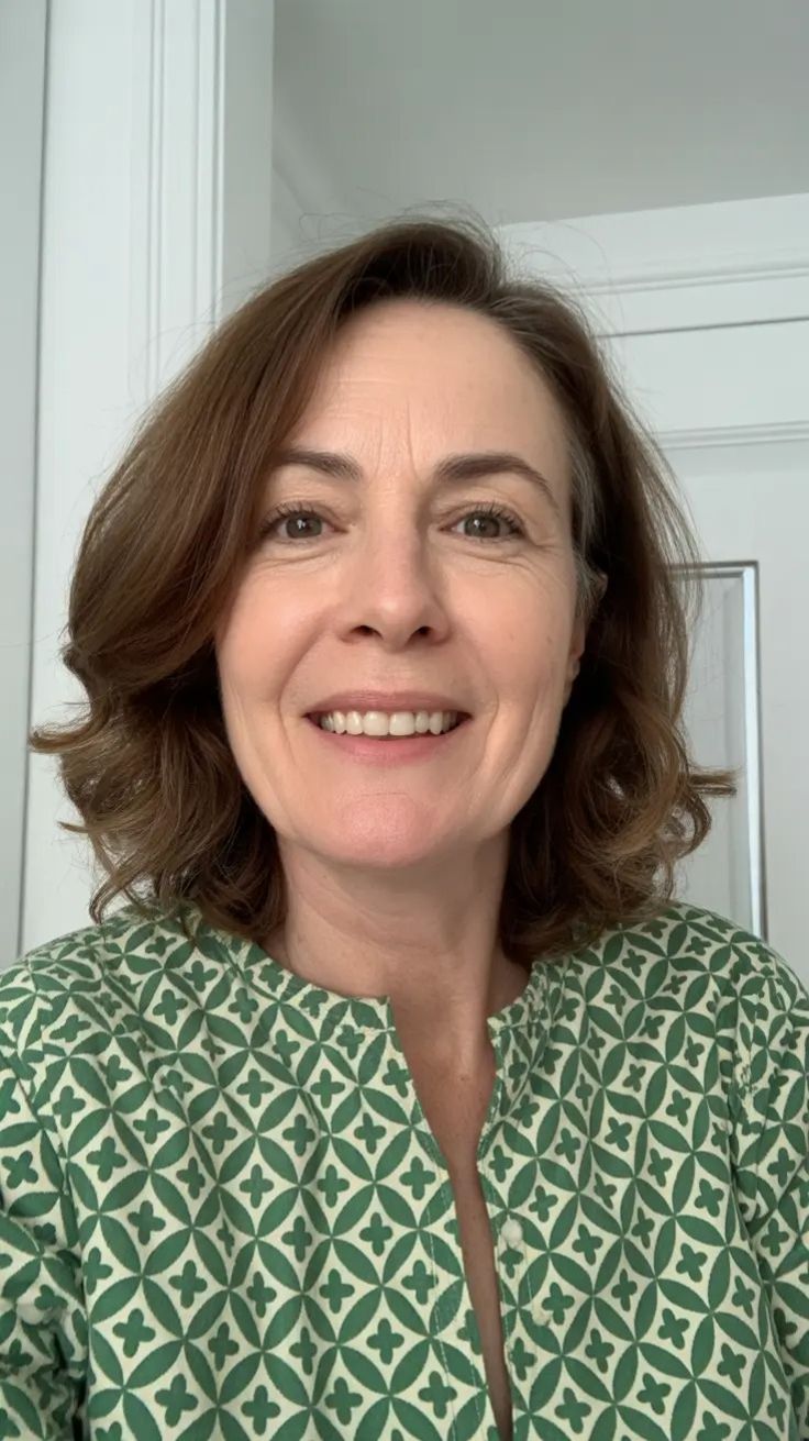 Patricia Sánchez V.